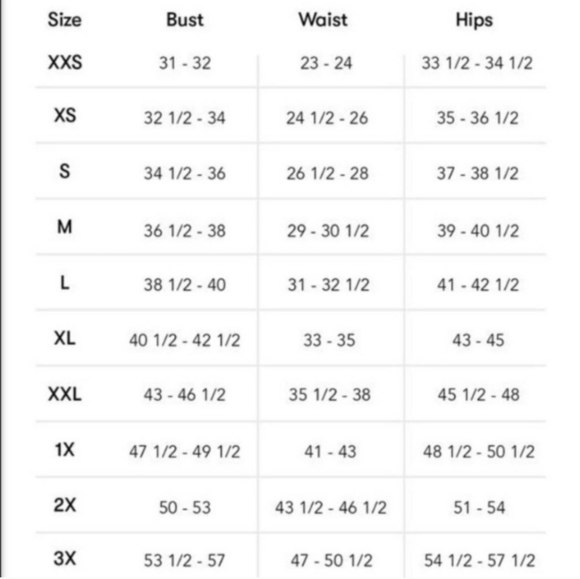 NWT Show Me Your MuMu Kendall Maxi Dress in Rustic Mauve Crisp - Picture 7 of 7